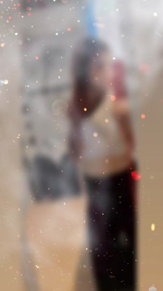 TikTok video thumbnail by dimitra.nikos