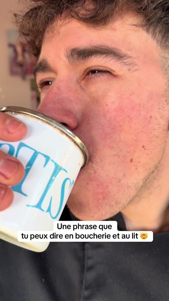 TikTok video thumbnail by b_labourde