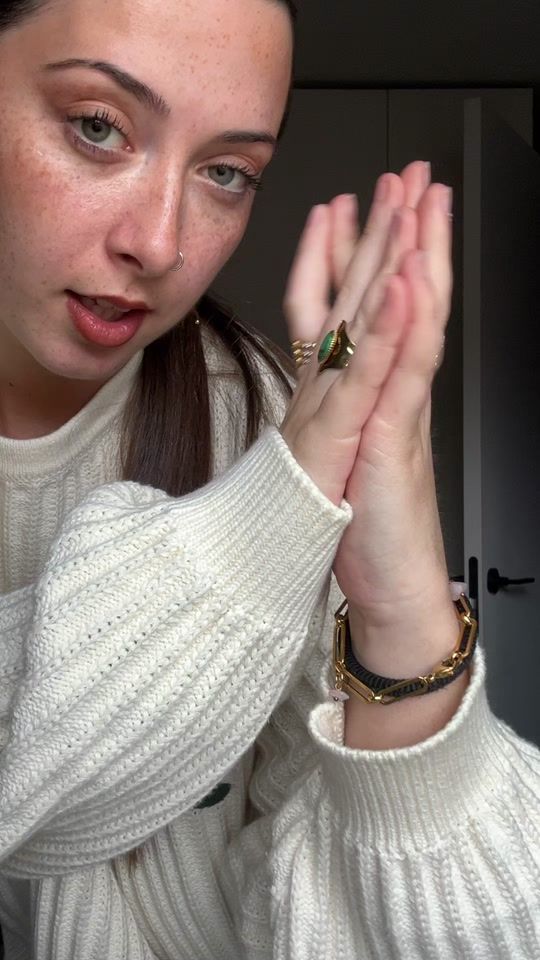 TikTok video thumbnail by dancer.arii