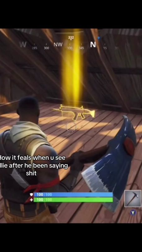 TikTok video thumbnail by olliewatkinsbaits25