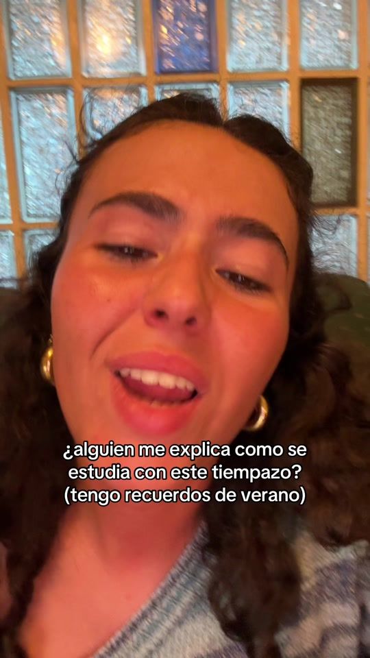 TikTok video thumbnail by rosariocaroo