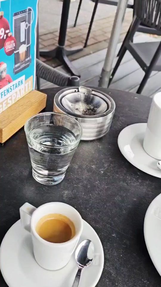 TikTok video thumbnail by khaled.berlin1