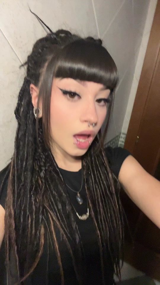 TikTok video thumbnail by boringpico