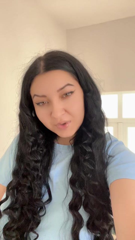 TikTok video thumbnail by deea.354