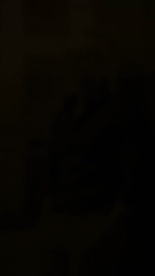 TikTok video thumbnail by saif_alobedy