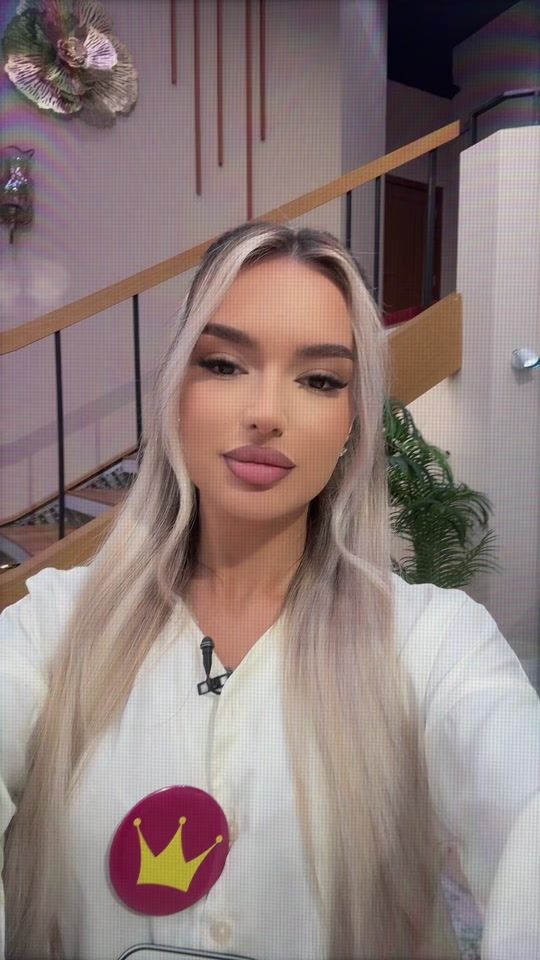 TikTok video thumbnail by nnaomileister