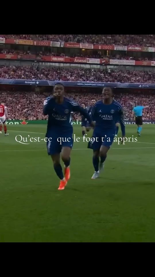 TikTok video thumbnail by football_tiktok135