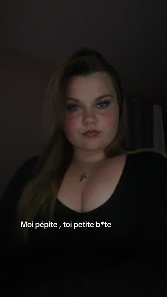 TikTok video thumbnail by ._17h05._