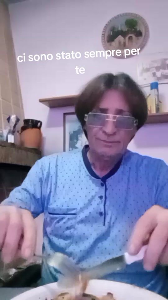 TikTok video thumbnail by fabio.rain64
