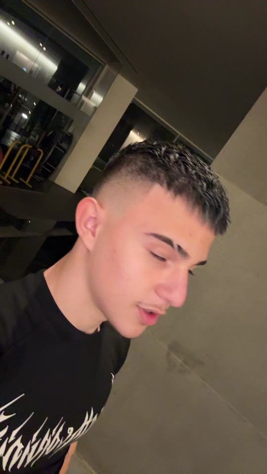 TikTok video thumbnail by lazar0ukocc