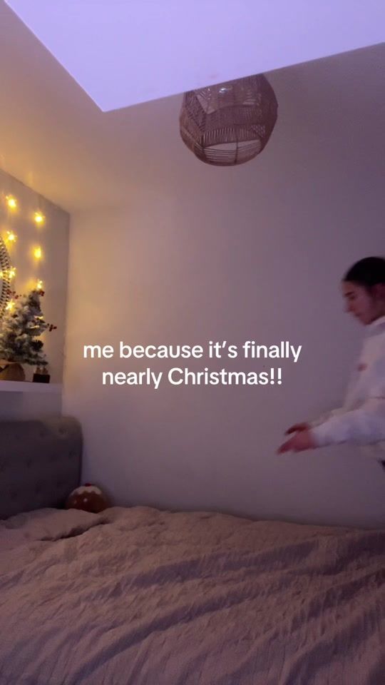 TikTok video thumbnail by ii.bells.x