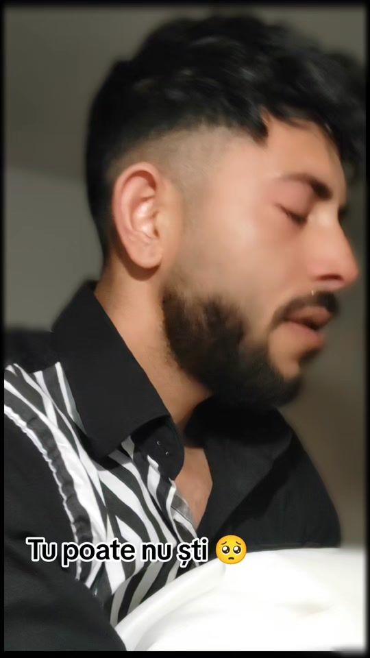 TikTok video thumbnail by alberto_alex1