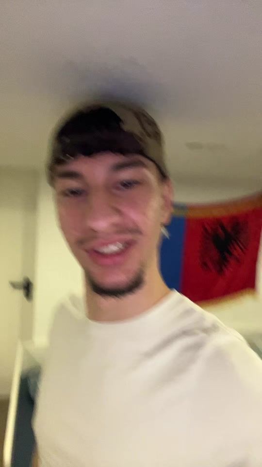 TikTok video thumbnail by mit_kopf_durch_die_decke