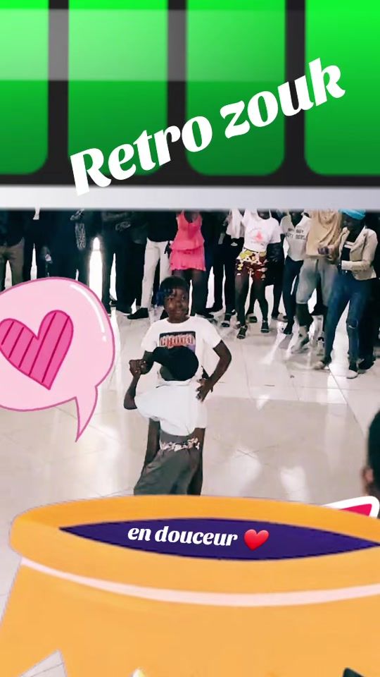 TikTok video thumbnail by wwwtiktokamor2