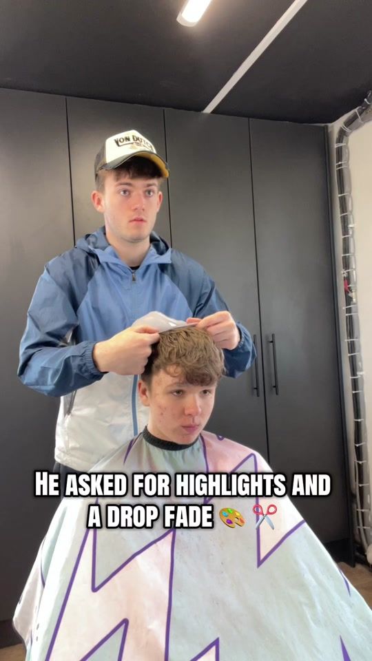 TikTok video thumbnail by calumcutz