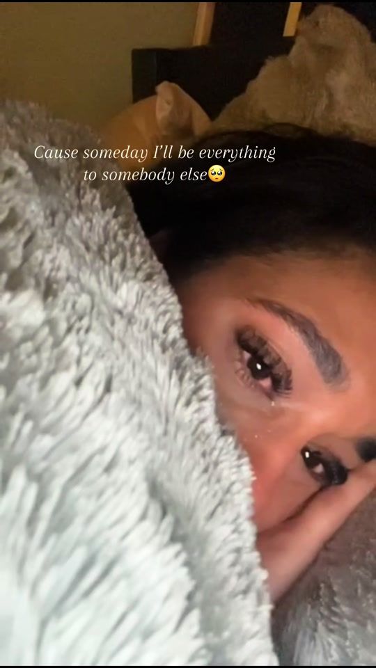 TikTok video thumbnail by cyd.xx