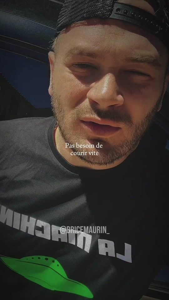 TikTok video thumbnail by bricemaurin_