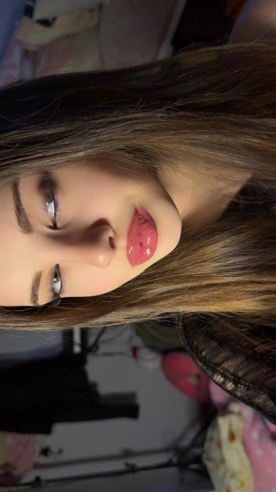 TikTok video thumbnail by jakabcsenge_