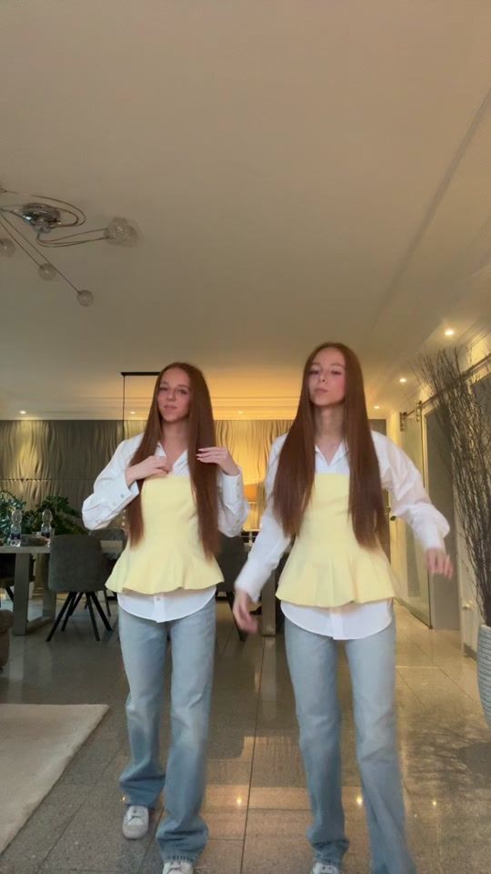 TikTok video thumbnail by fd.se
