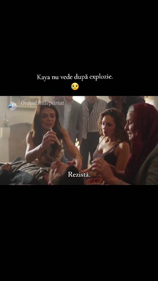 TikTok video thumbnail by catalina.seriale