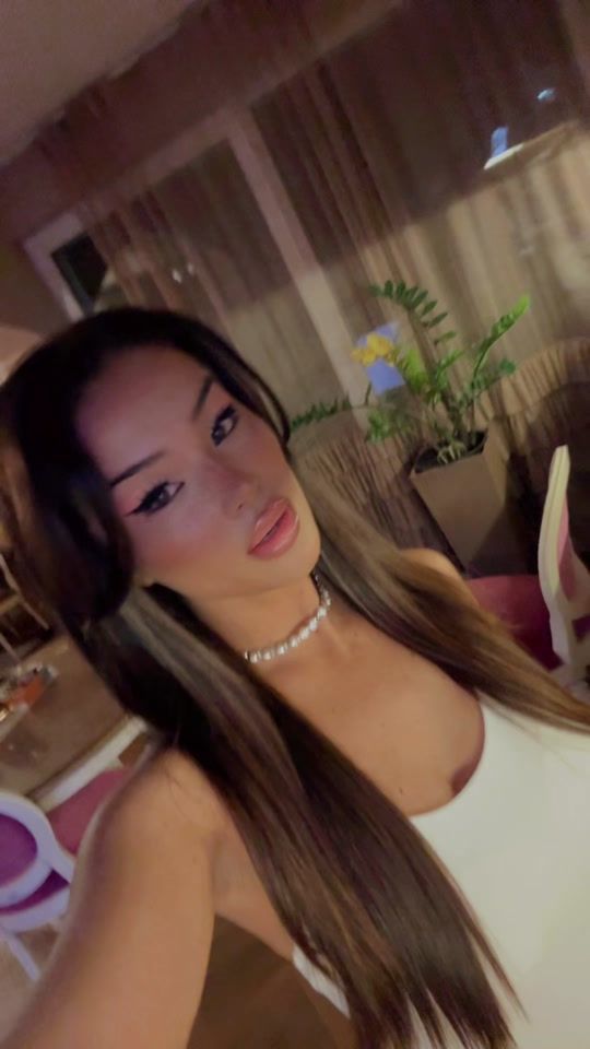 TikTok video thumbnail by gabrielamihaylova00