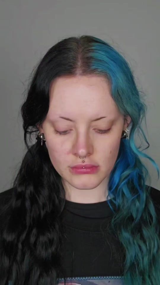 TikTok video thumbnail by byhazelj