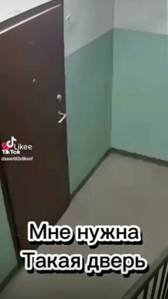 TikTok video thumbnail by ninab0548