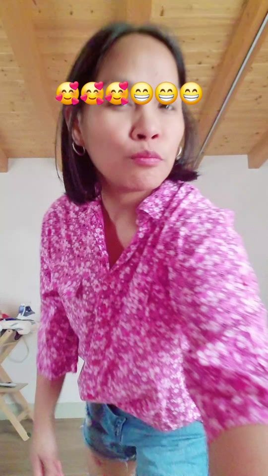 TikTok video thumbnail by radaferrari