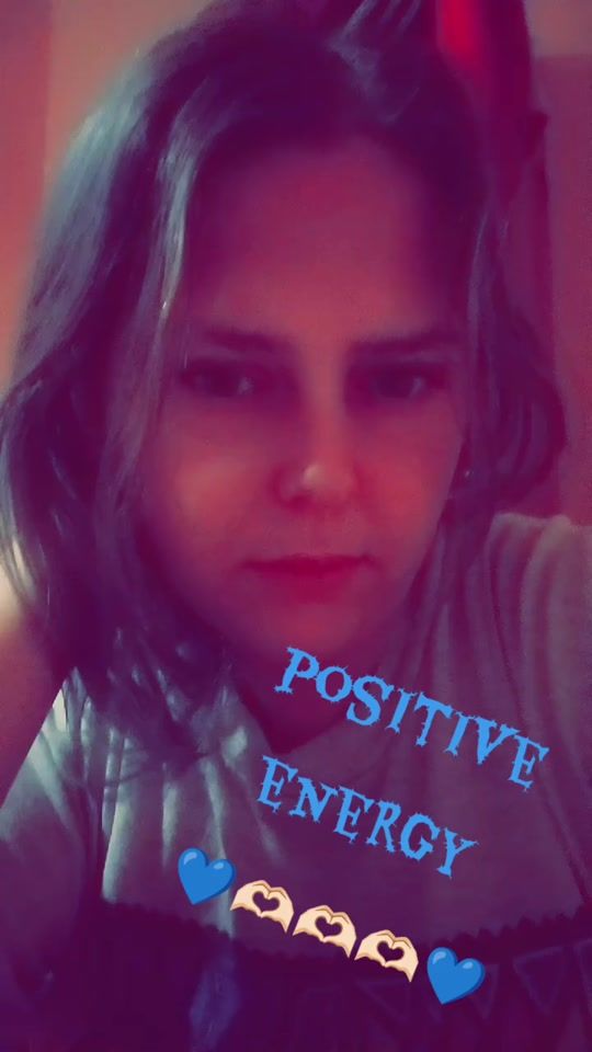 TikTok video thumbnail by ladyblue499