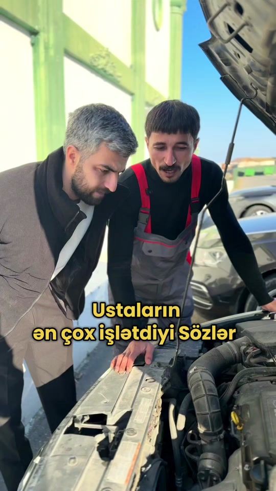 TikTok video thumbnail by sahinzev