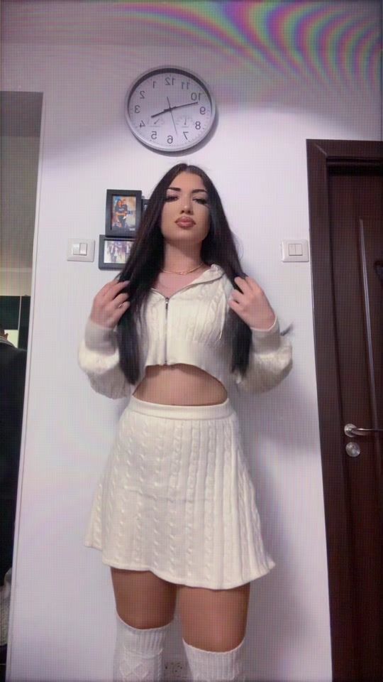 TikTok video thumbnail by rrebecavajea