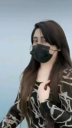 TikTok video thumbnail by relaxing.glass.marble