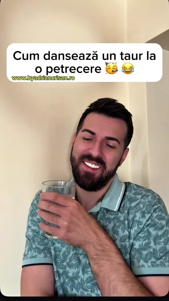 TikTok video thumbnail by adrian.crisan.marius