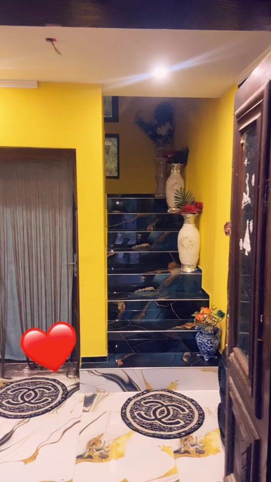 TikTok video thumbnail by dariuskng69