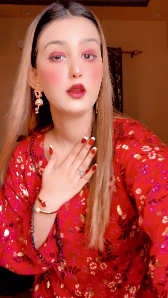 TikTok video thumbnail by pretty_ishmal