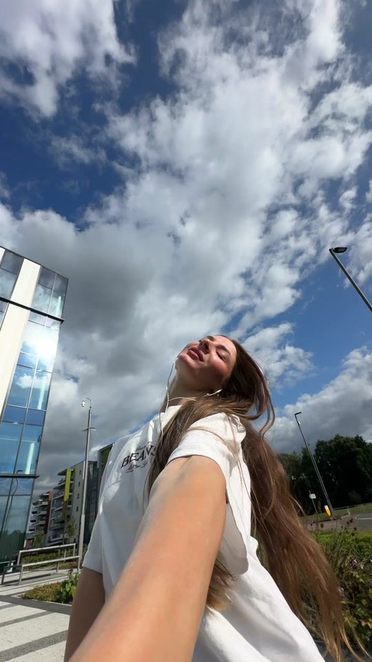 TikTok video thumbnail by ___alexa______