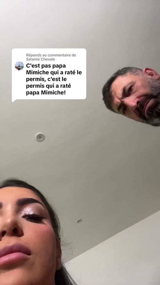 TikTok video thumbnail by lesmimiche