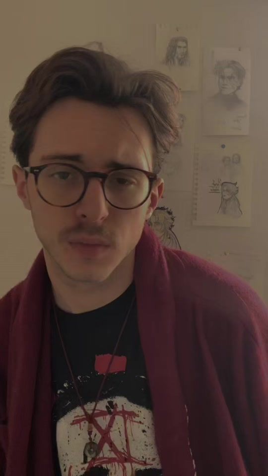 TikTok video thumbnail by eddy_doc