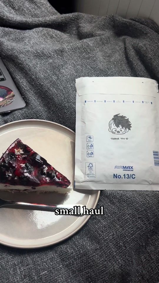 TikTok video thumbnail by askaroli