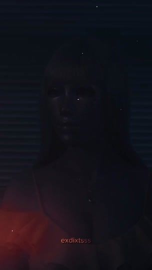 TikTok video thumbnail by exdixtsss