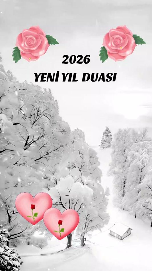 TikTok video thumbnail by kilinc.esmer.02