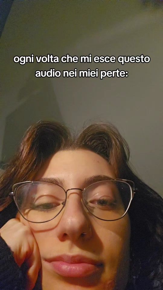 TikTok video thumbnail by uncuoretralepagine
