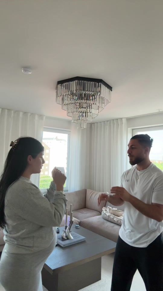 TikTok video thumbnail by alexochpetra