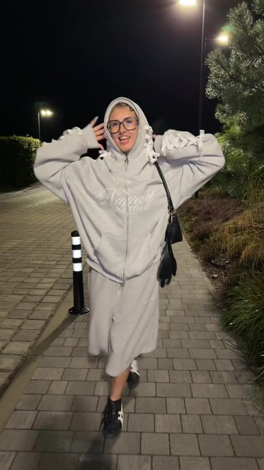 TikTok video thumbnail by malwina.kajzerek