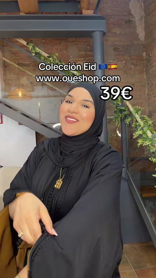 TikTok video thumbnail by oue.shop