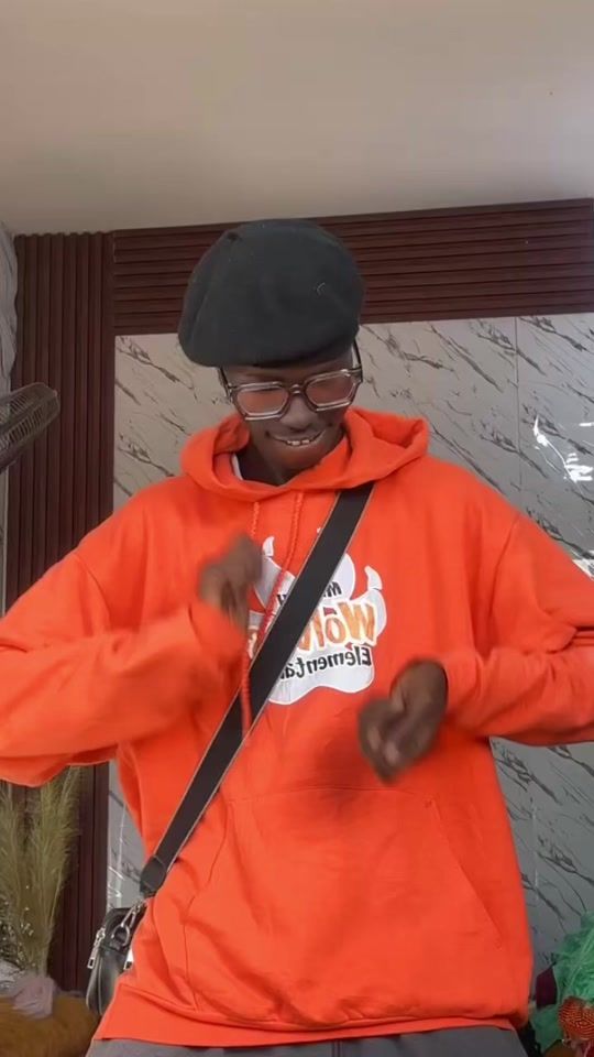 TikTok video thumbnail by cheikh_mu_saliou