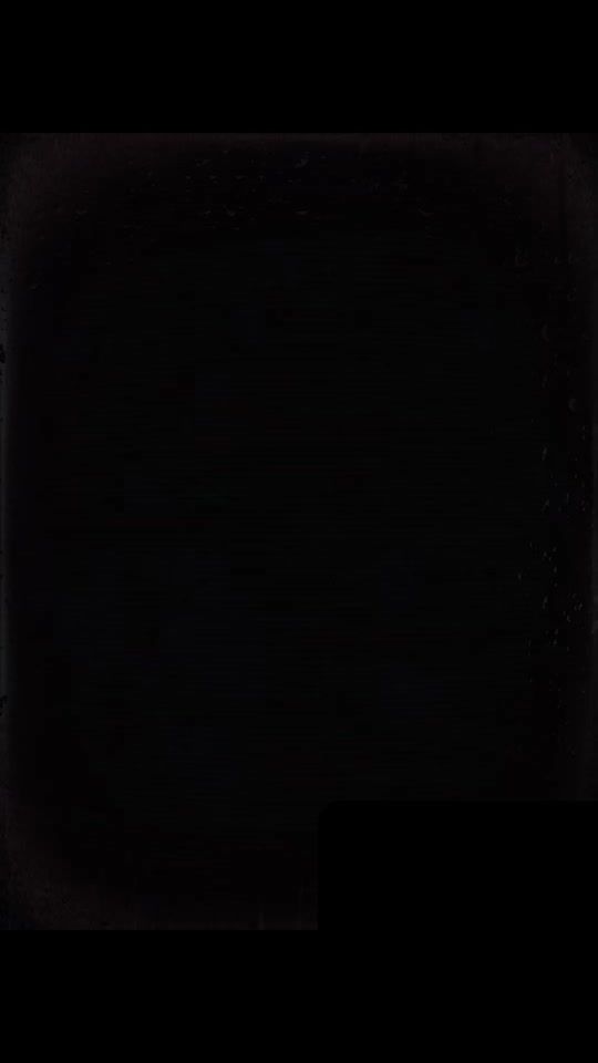 TikTok video thumbnail by notsofunn.y