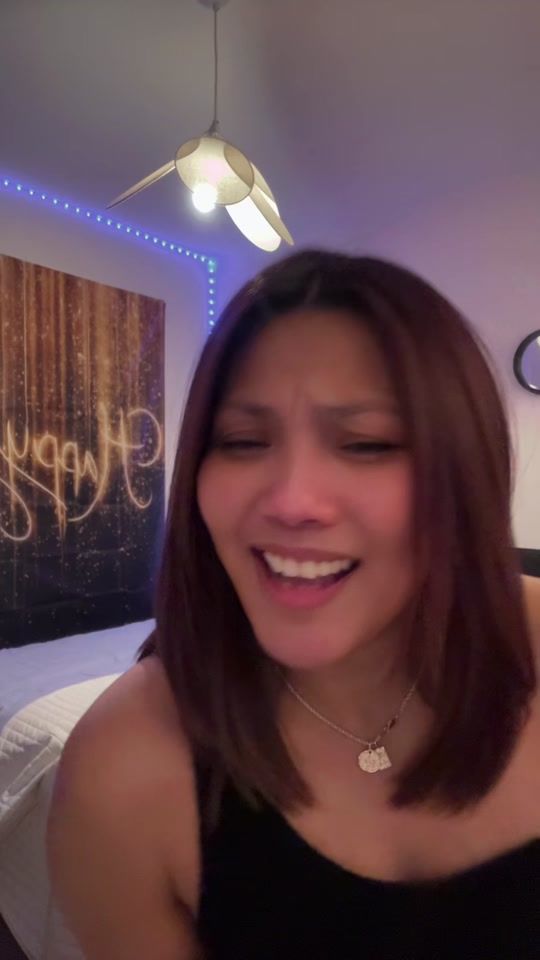 TikTok video thumbnail by marga8506