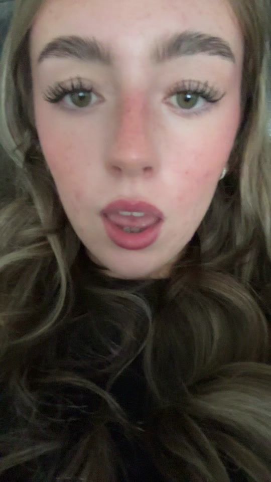 TikTok video thumbnail by mazievowless