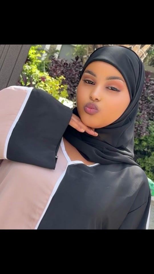 TikTok video thumbnail by nimcoshappy